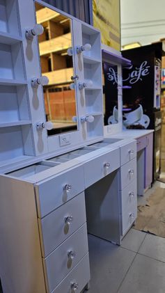 Odoo - Prueba 1 a tres columnas