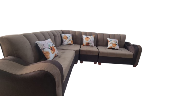 Modular Brazo M