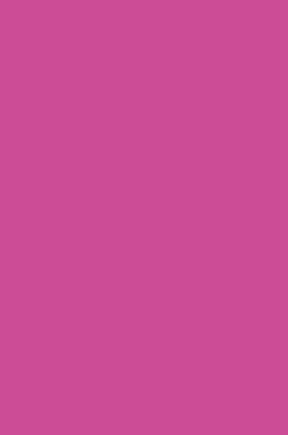 Melamina Paneles Andinos Fucsia 18MM 2.44x2.15