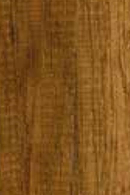 Melamina Paneles Andinos Caramelo OAK