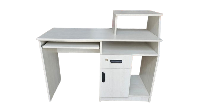 Escritorio Porta CPU