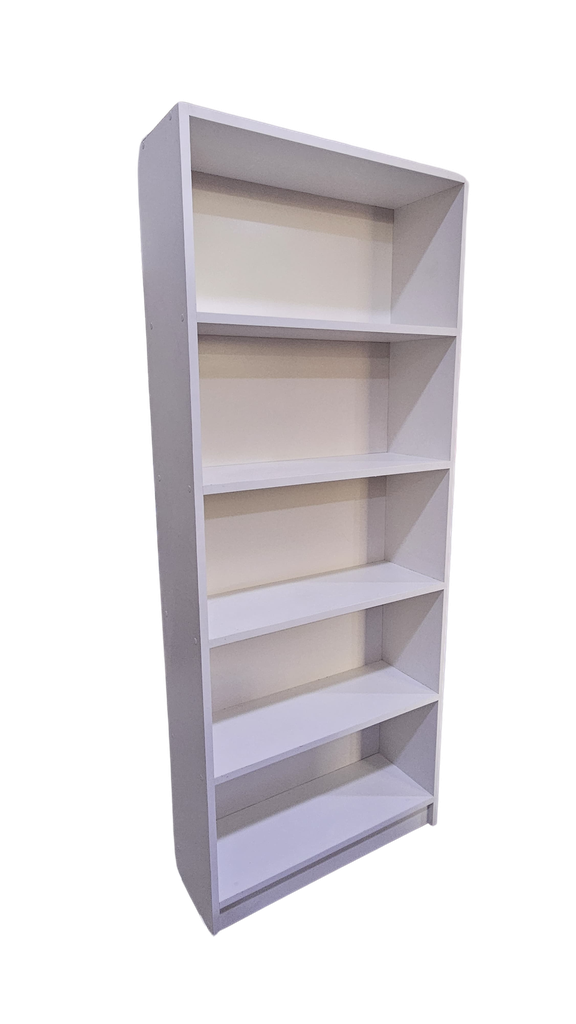 Estante de 70cm