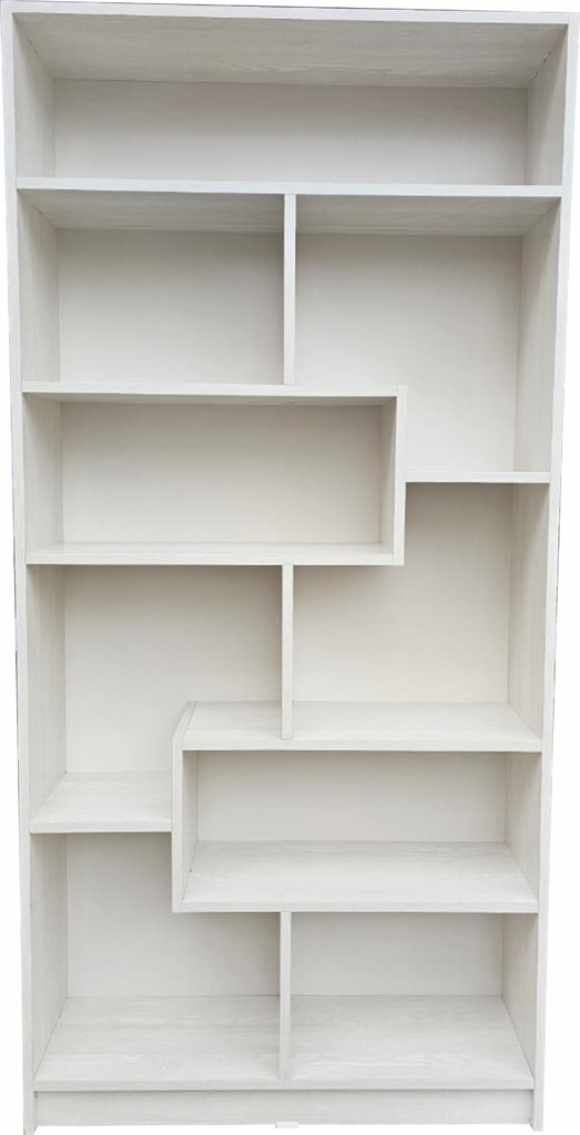 Estante Multiusos