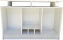 [ ] Porta TV de 1.20 cm (ibiza con ibiza)