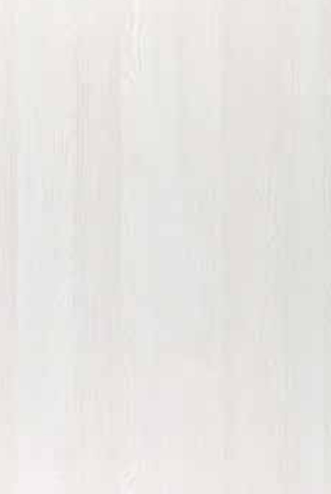 Melamina duratex chantilly