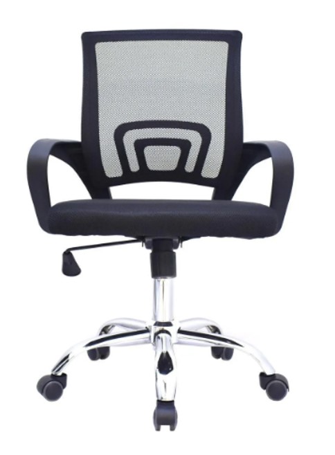 Silla atlantis