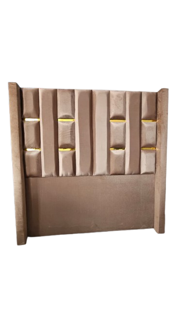 Cama box tarima 2.0 pl