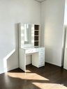 Tocador Vanity V3