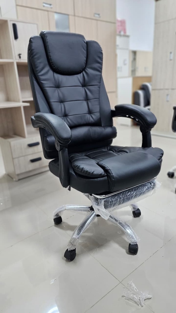 Silla NOVA PDT