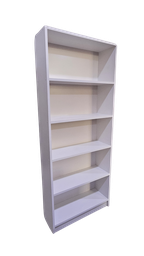Estante de 70cm