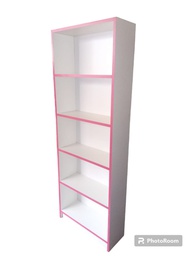 Estante de 70cm