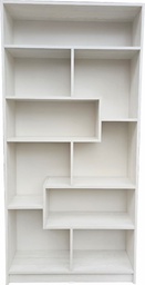 Estante Multiusos