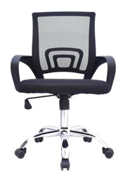 Silla atlantis