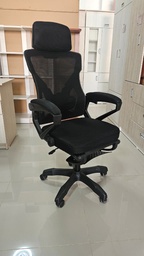 Silla Liam